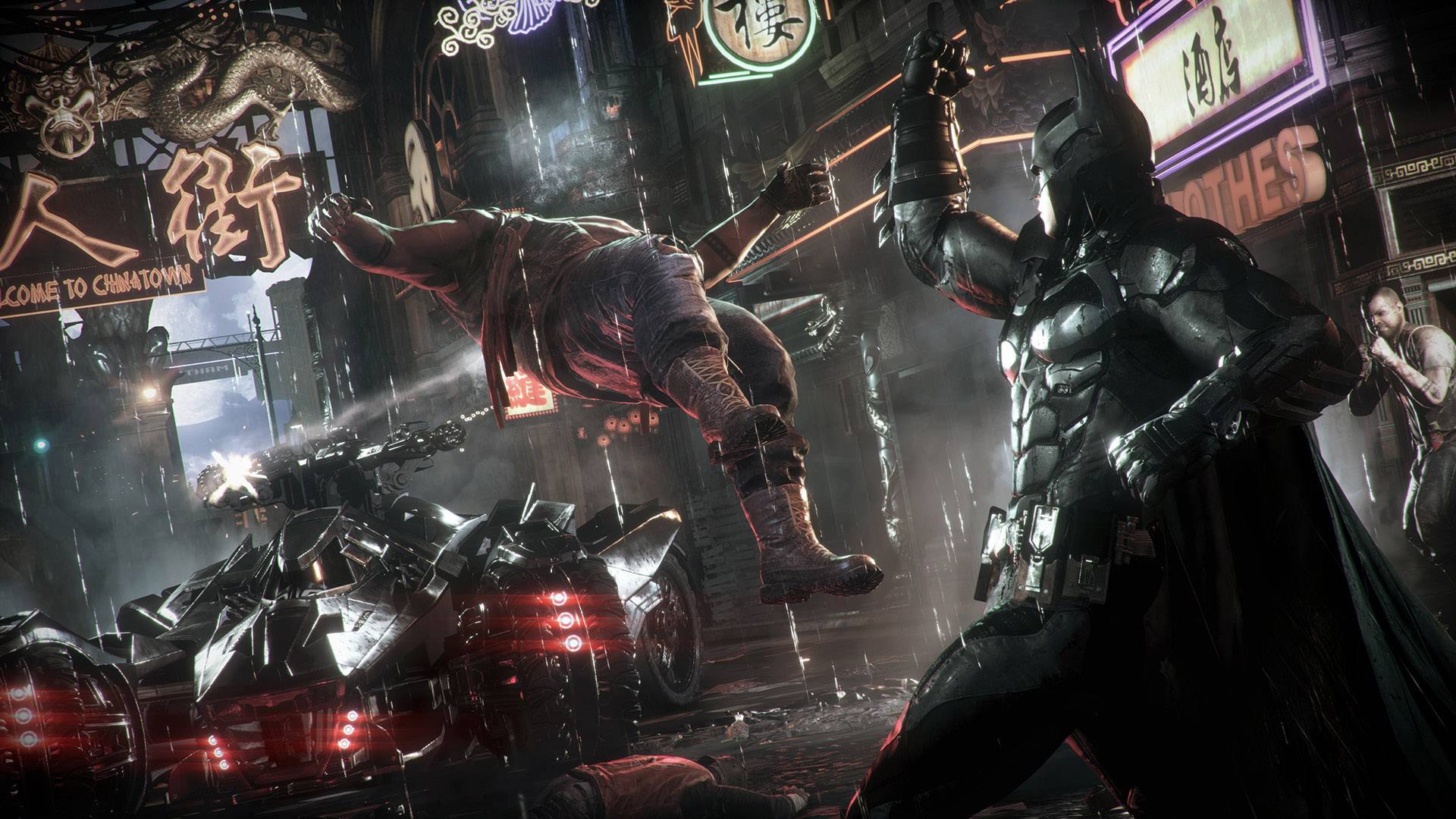 Batman-Arkham-Knight