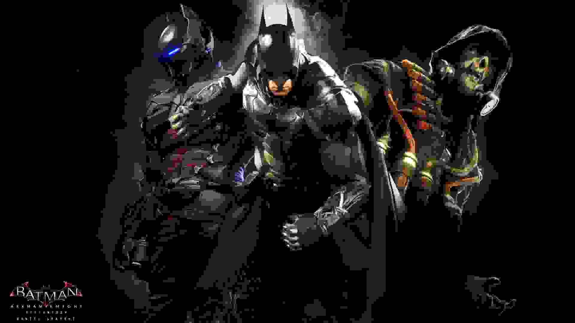 batman-arkham-knight