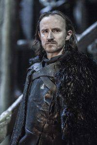 ben-crompton-as-dolorous-edd_uu2f