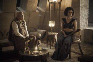 conleth-hill-as-varys-and-nathalie-emmanuel-as-mis_49n3