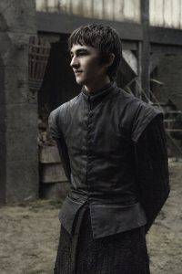 isaac-hempstead-wright-as-bran-stark_mbte