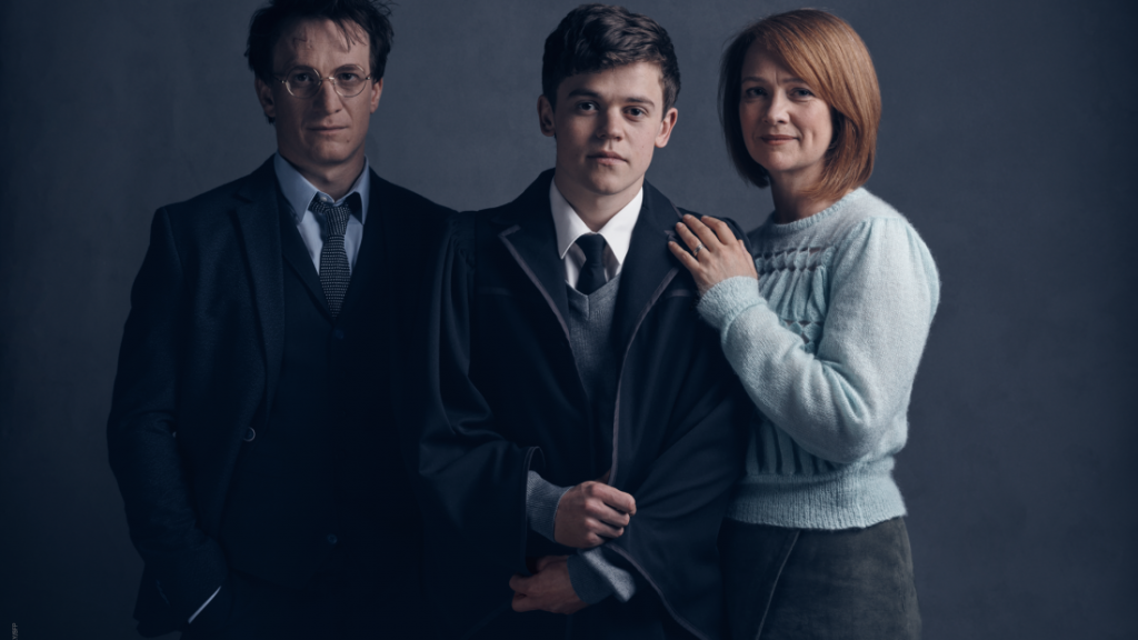 Família_Potter_CursedChild