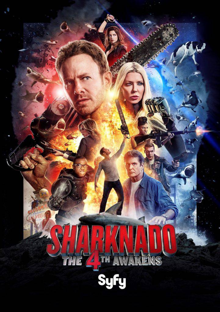 282758_602027_postersharknado4