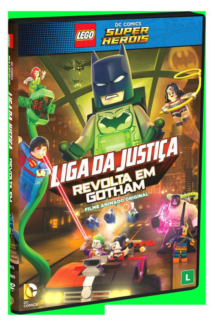 Liga-da-Justiça-Revolta-em-Gotham-GeekSaw