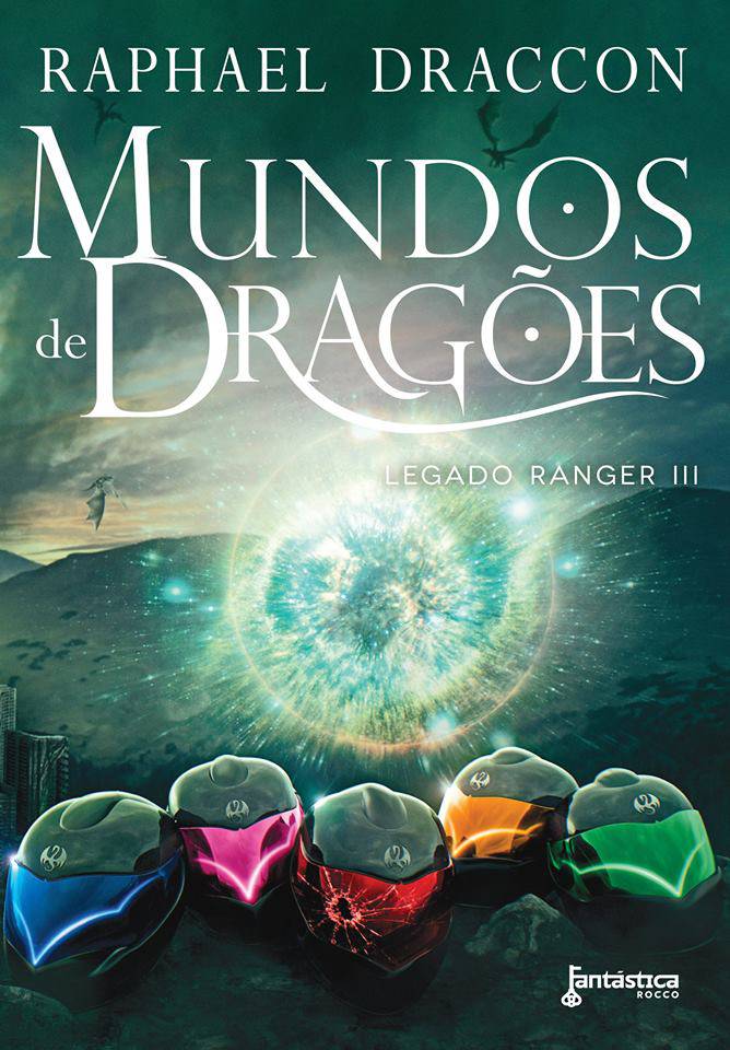 mundo%20de%20dragoes