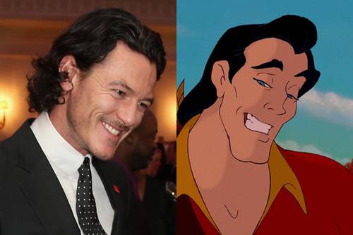 luke-evans-gaston-beauty-and-the-beast-2017-38705462-500-333