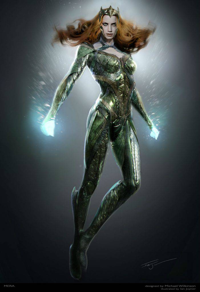 mera-concept-art-final