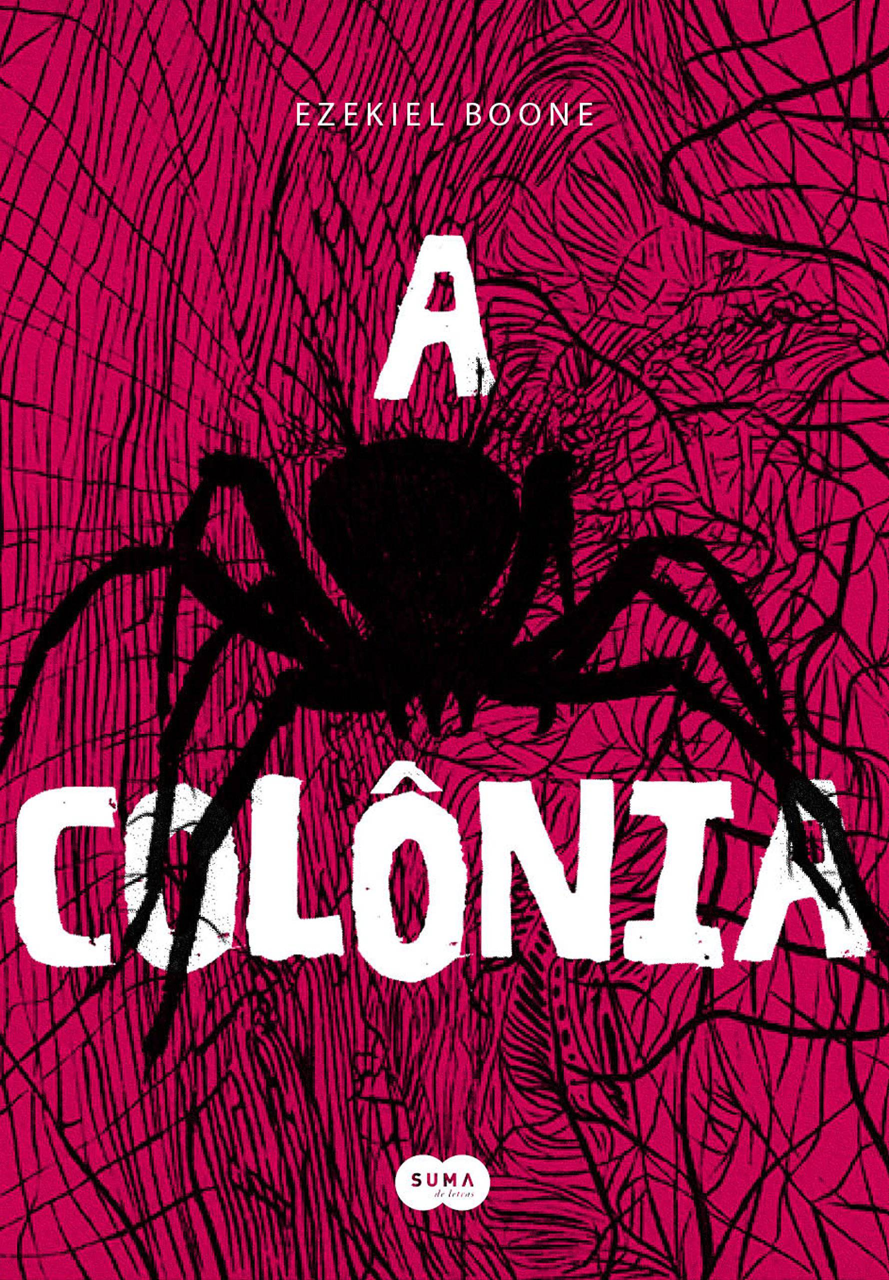 a-colonia