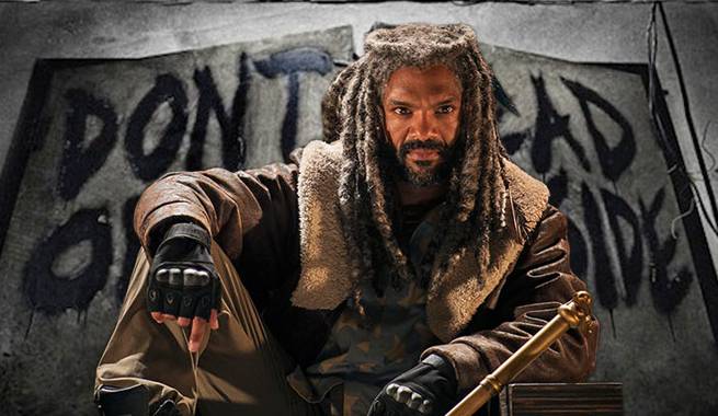 ezekiel-twd-194807