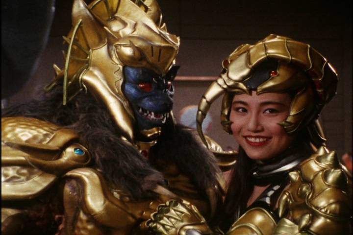 power-rangers-goldar-scorpina-204308