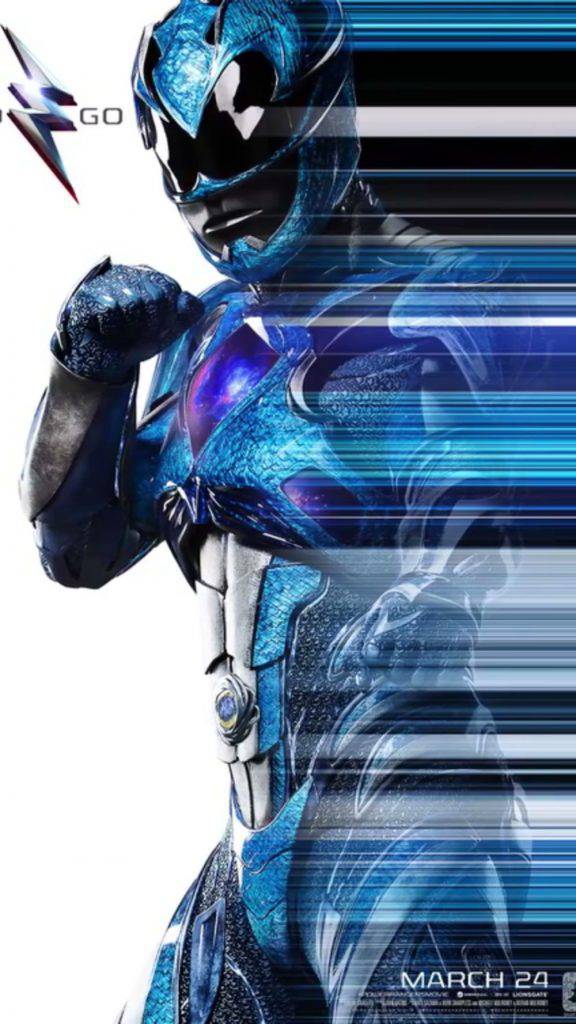 powerrangermovieposterblue-204103