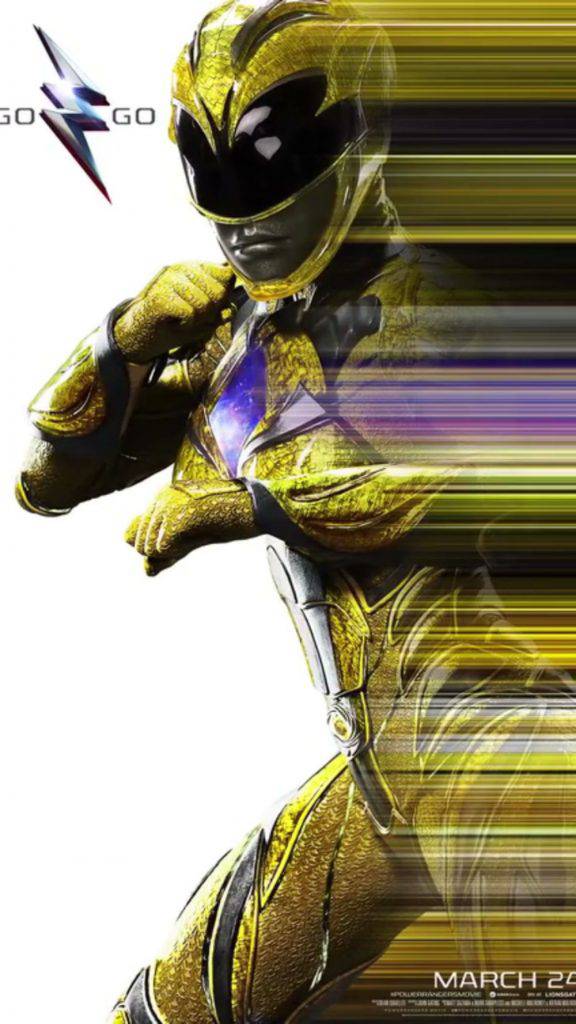 powerrangermovieposteryellow-204102