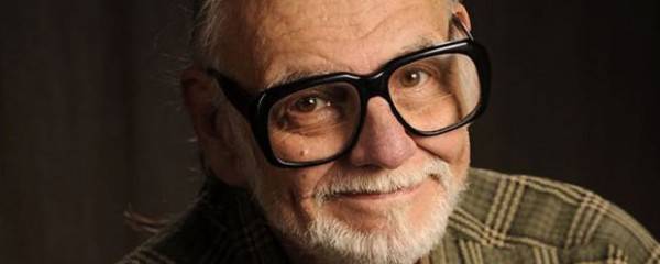 george_a_romero_620_01_600x240