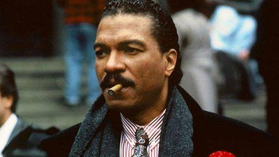 billy-dee-williams-harvey-dent