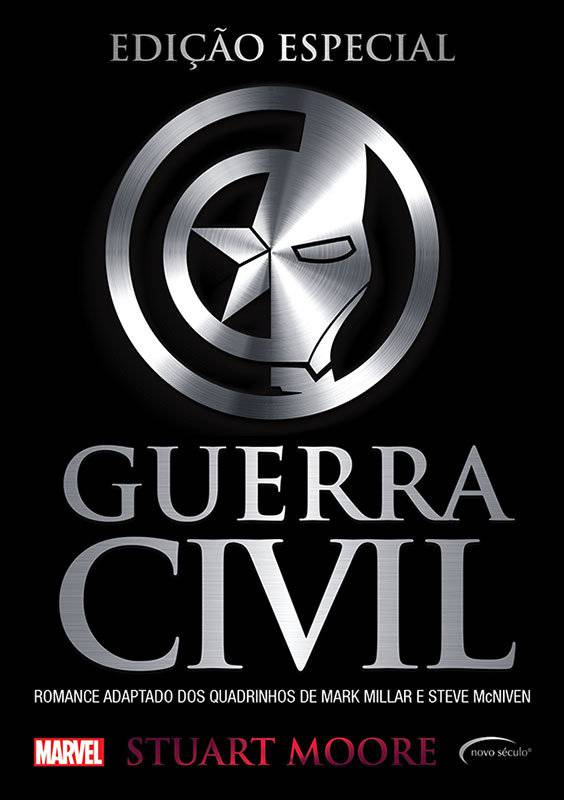 guerracivilespecialns