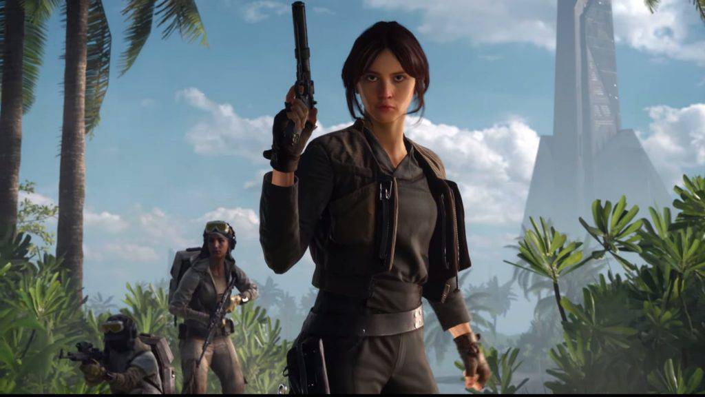 star-wars-battlefront-scarif-jyn-erso