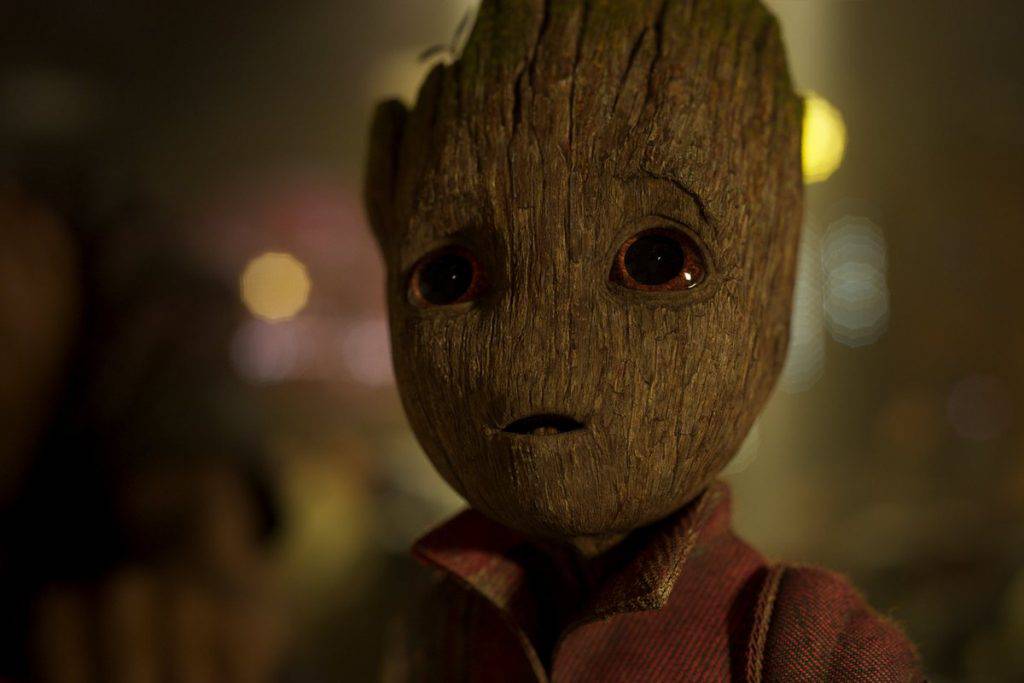 babygroot-guardiansofthegalaxy2-217041