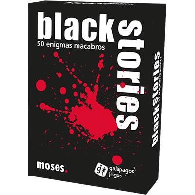 content_jogo-de-enigmas-black-stories