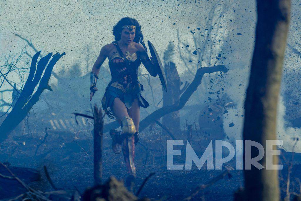 wonder-woman-empire-magazine-221751