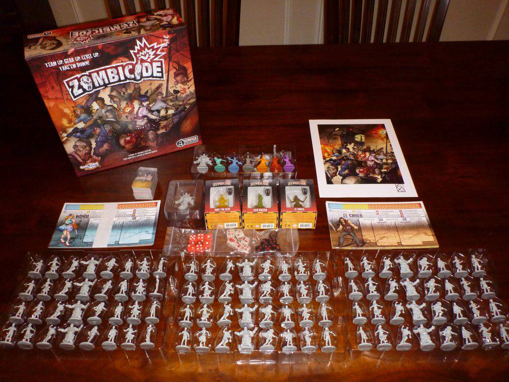 zombicide-1