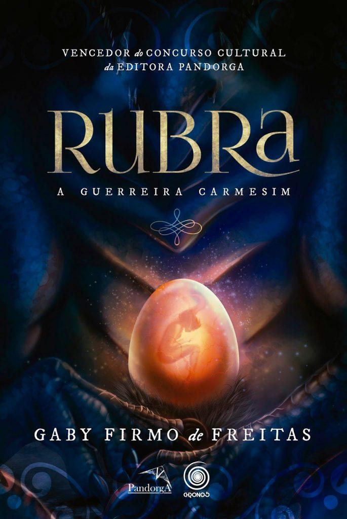 rubra-a-guerreira-carmesin