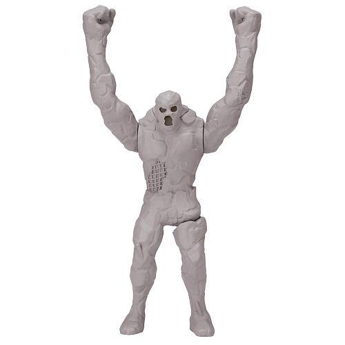 power-rangers-putty-figure-1-222249