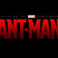 3571196-ant-man_logo