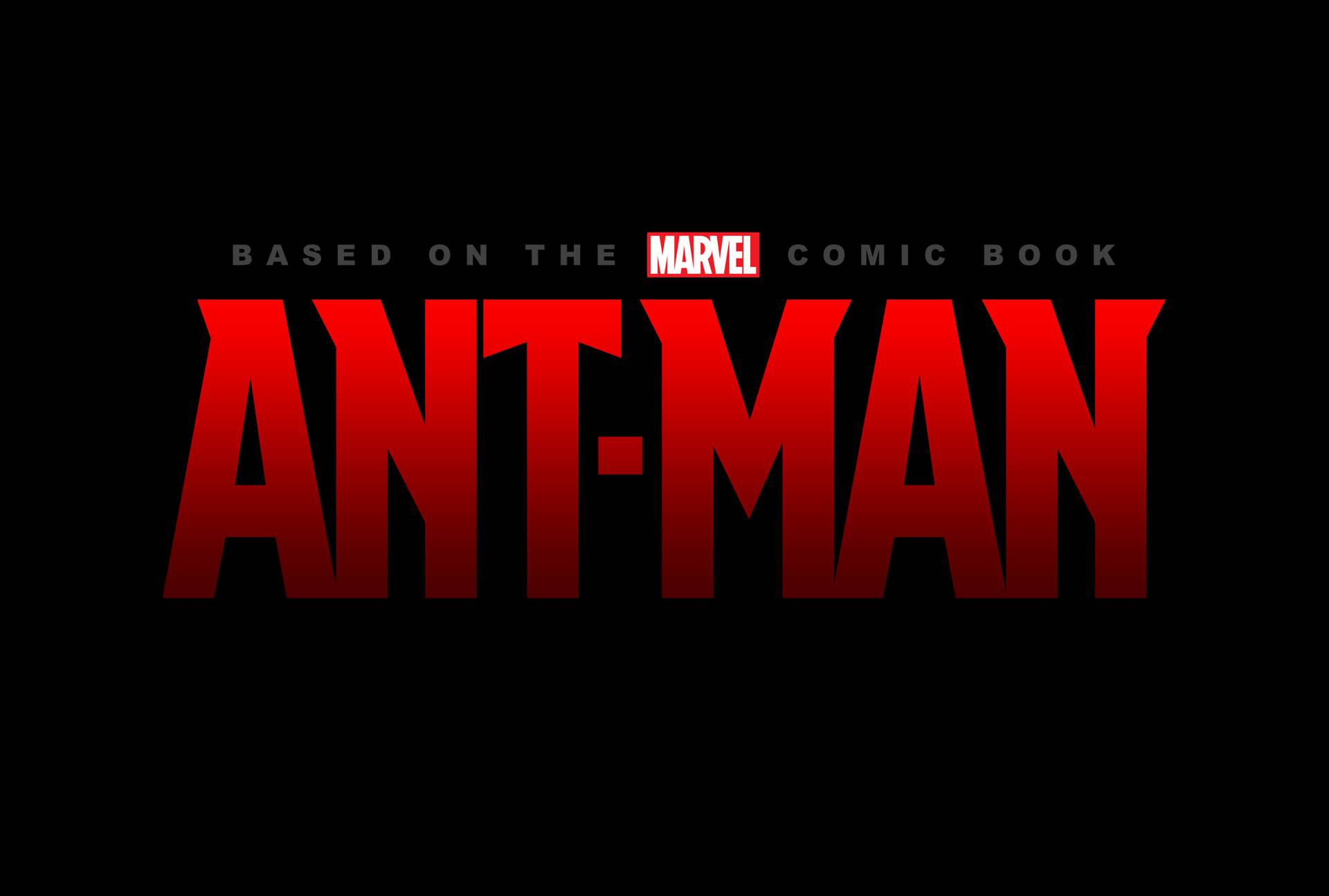 EXCLUSIVO Prévia da Marvel: Ant-Man Prelude # 2