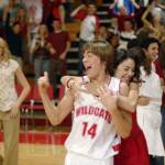 HSM1-high-school-musical-348514_1383_1000