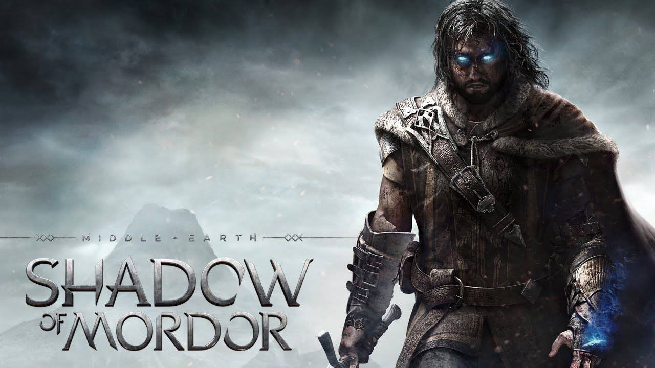 Shadow of Mordor| DLC final, Novo Trailer Lançado