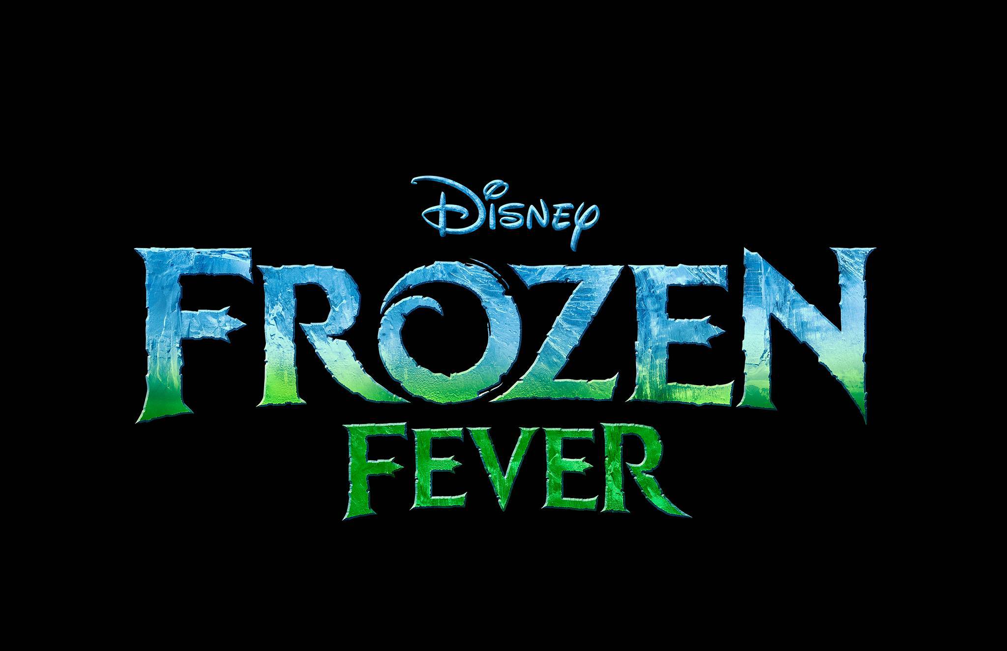 Frozen Fever| Trailer: Aniversário de Anna deve ser perfeito