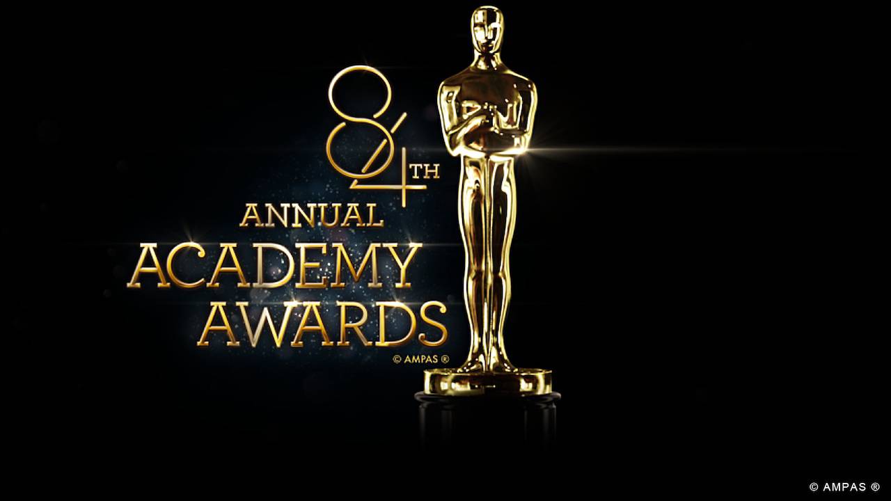 Oscar 2015| Confira a lista completa dos vencedores