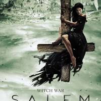 salem-season-2-poster-wgn-4