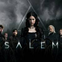 salem_tv_series-wide