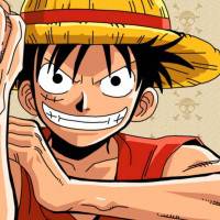 13595-luffy-one-piece-1920×1080-anime-wallpaper