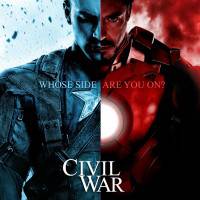 20141014-civil-war-movie