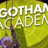 4128868-gotham+academy+01