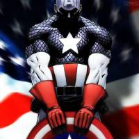 55772_Papel-de-Parede-Capitao-America_1280x1024