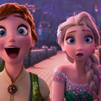 Frozen_fever