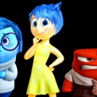 Inside_Out_3