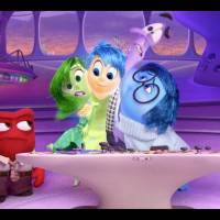 Pixar-Inside-Out-Trailer-2