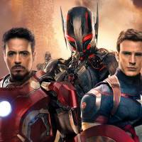 avengers-age-ultron