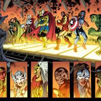 avengers-ultron-forever-1-preview-1-126208