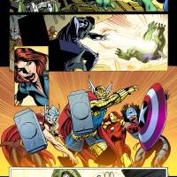 avengers-ultron-forever-1-preview-2-126209