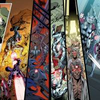 avengers-ultron-forever-1-preview-3-126207