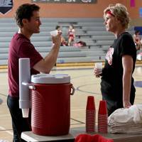 glee-series-finale-01