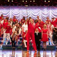 glee-series-finale-06