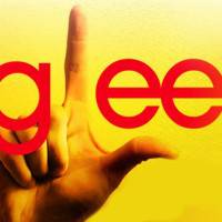 glee1