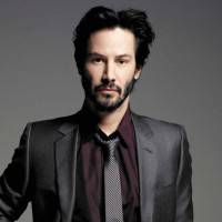 keanu-reeves-latest-wallpaper