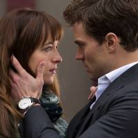 la-et-ct-fifty-shades-of-grey-fandango-movietickets-20150204